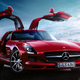 When Are We Getting a Proper Mercedes-AMG Halo Car?